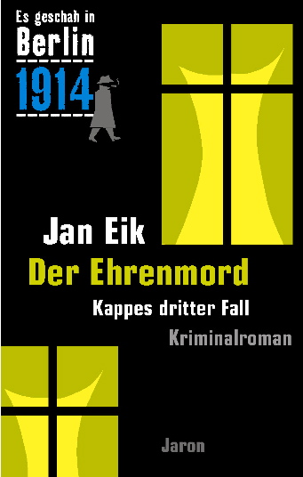 tl_files/Der Ehrenmord.jpg